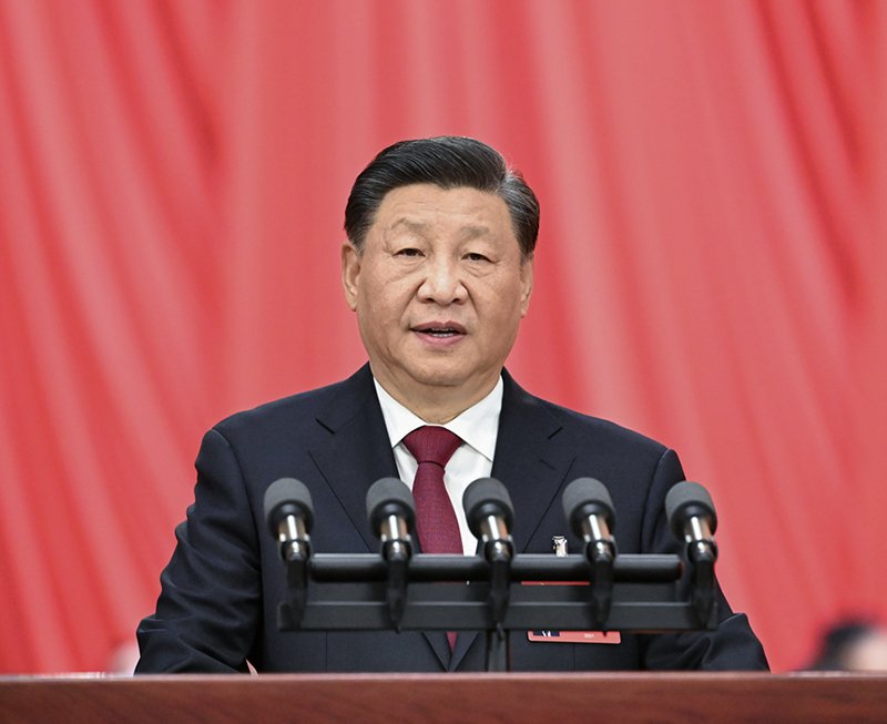 人才星空体育app赴广州海珠区调研并