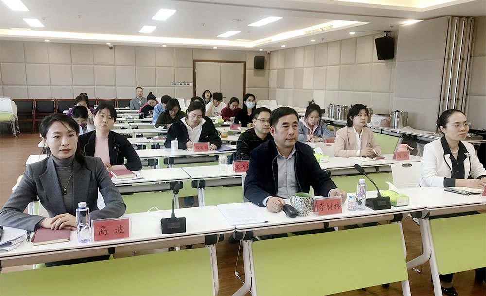 全国1期“新时代星空体育app人才能
