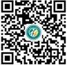 人才星空体育app赴贵州开展产教融合