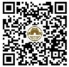 全国2期新时代星空体育app人才能力