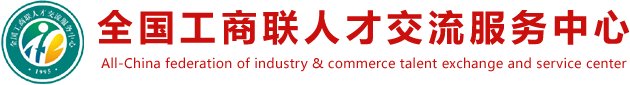 星空体育app